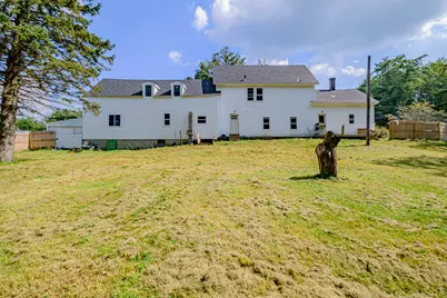 178 Main Street, Lisbon, ME 04252 - Photo 101