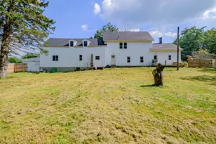 178 Main St, Lisbon, ME 04252 - Photo 101