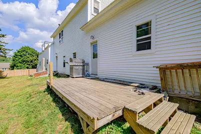 178 Main Street, Lisbon, ME 04252 - Photo 97