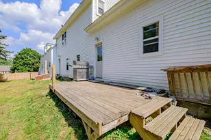 178 Main St, Lisbon, ME 04252 - Photo 97