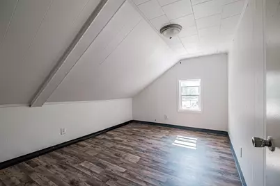 178 Main Street, Lisbon, ME 04252 - Photo 29