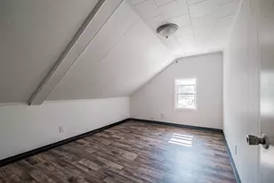 178 Main St, Lisbon, ME 04252 - Photo 29