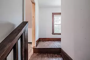 178 Main St, Lisbon, ME 04252 - Photo 67