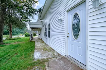 178 Main Street, Lisbon, ME 04252 - Photo 13