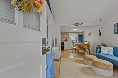 3 Island View Avenue, Saco, ME 04072 - Photo 3