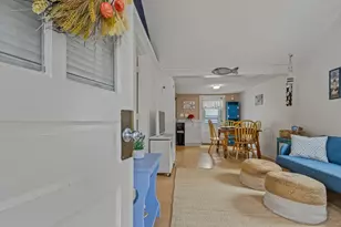 3 Island View Ave, Saco, ME 04072 - Photo 3