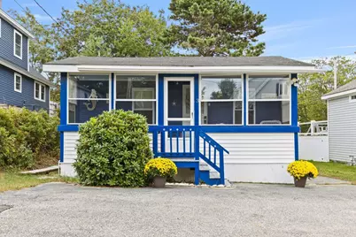 3 Island View Avenue, Saco, ME 04072 - Photo 3