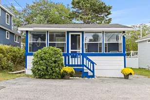3 Island View Ave, Saco, ME 04072 - Photo 3