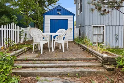 3 Island View Avenue, Saco, ME 04072 - Photo 23