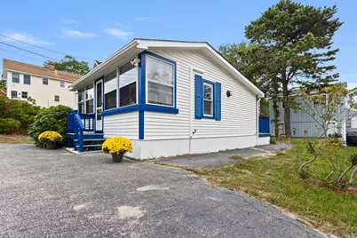 3 Island View Avenue, Saco, ME 04072 - Photo 31