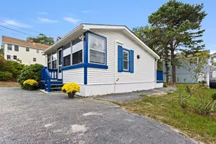 3 Island View Ave, Saco, ME 04072 - Photo 31