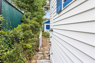 3 Island View Avenue, Saco, ME 04072 - Photo 27