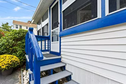 3 Island View Avenue, Saco, ME 04072 - Photo 31