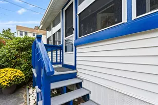 3 Island View Ave, Saco, ME 04072 - Photo 31