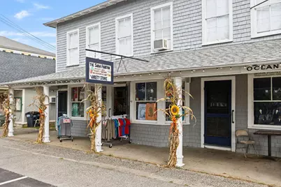 3 Island View Avenue, Saco, ME 04072 - Photo 37