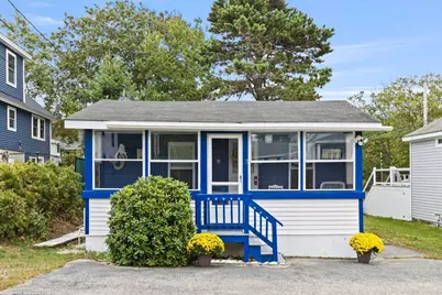 3 Island View Avenue, Saco, ME 04072 - Photo 29
