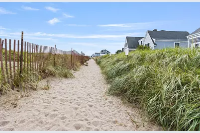 3 Island View Avenue, Saco, ME 04072 - Photo 35
