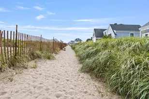 3 Island View Ave, Saco, ME 04072 - Photo 35