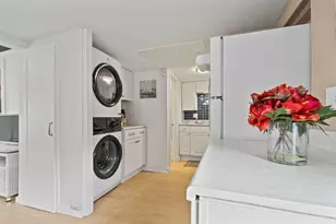 3 Island View Ave, Saco, ME 04072 - Photo 13