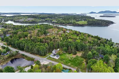 2100 U.S. 1, Sullivan, ME 04684 - Photo 5