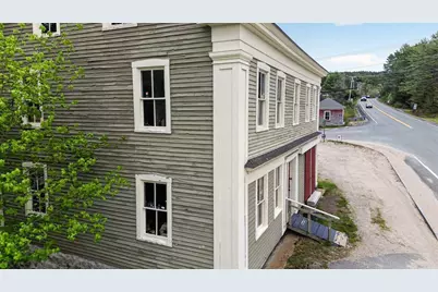 2100 U.S. 1, Sullivan, ME 04684 - Photo 3