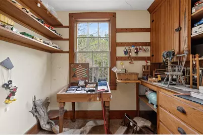 2100 U.S. 1, Sullivan, ME 04684 - Photo 23
