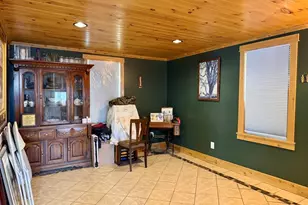 581 Robinson Rd, Blaine, ME 04734 - Photo 15