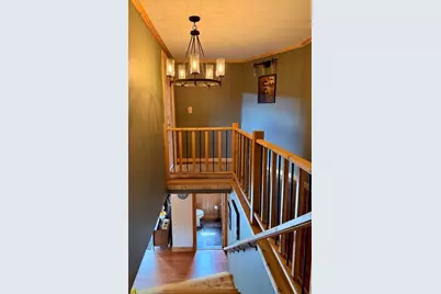 581 Robinson Road, Blaine, ME 04734 - Photo 37