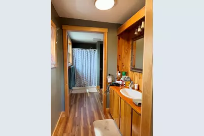 581 Robinson Road, Blaine, ME 04734 - Photo 45