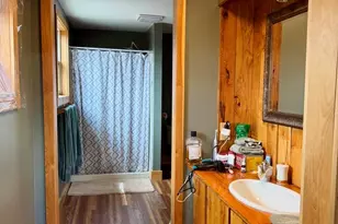 581 Robinson Rd, Blaine, ME 04734 - Photo 45