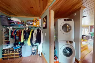 581 Robinson Rd, Blaine, ME 04734 - Photo 27