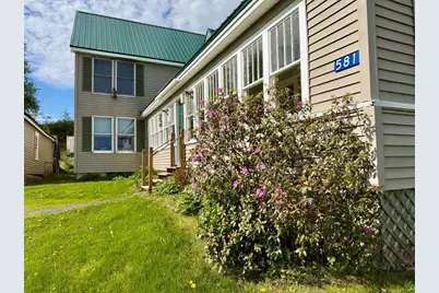581 Robinson Road, Blaine, ME 04734 - Photo 3