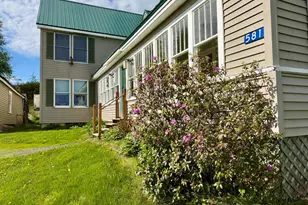 581 Robinson Rd, Blaine, ME 04734 - Photo 3