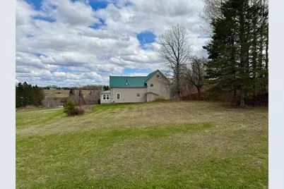 581 Robinson Road, Blaine, ME 04734 - Photo 5
