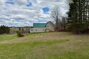 581 Robinson Rd, Blaine, ME 04734 - Photo 5