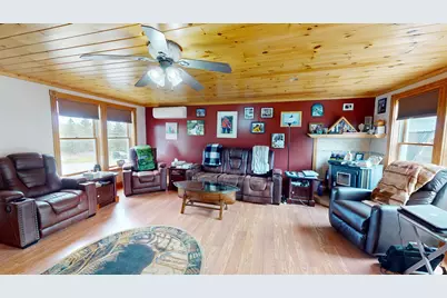 581 Robinson Road, Blaine, ME 04734 - Photo 19