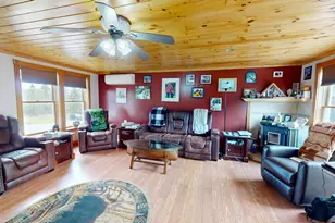 581 Robinson Rd, Blaine, ME 04734 - Photo 19