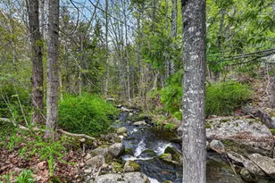 2100 US-1, Sullivan, ME 04684 - Photo 39