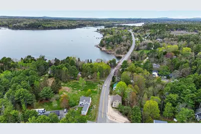 2100 U.S. 1, Sullivan, ME 04684 - Photo 5