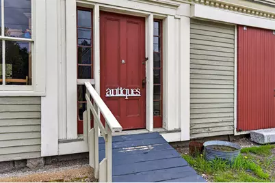 2100 U.S. 1, Sullivan, ME 04684 - Photo 3