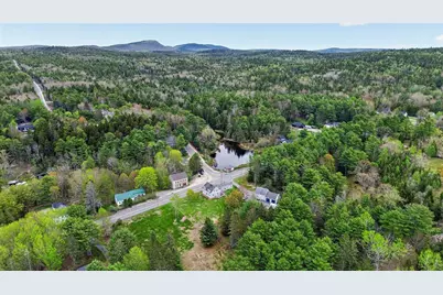2100 U.S. 1, Sullivan, ME 04684 - Photo 41