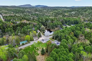 2100 US-1, Sullivan, ME 04684 - Photo 41