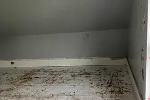 52 Church St, Calais, ME 04619 - Photo 37