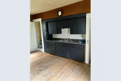 52 Church Street, Calais, ME 04619 - Photo 19