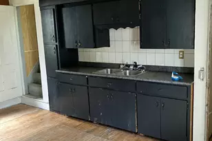 52 Church St, Calais, ME 04619 - Photo 19