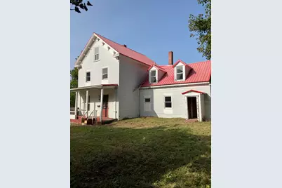 52 Church Street, Calais, ME 04619 - Photo 9