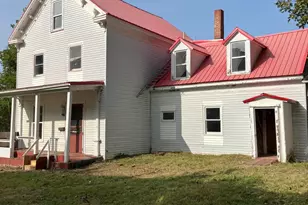 52 Church St, Calais, ME 04619 - Photo 9