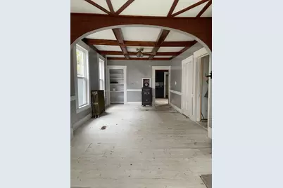52 Church Street, Calais, ME 04619 - Photo 17