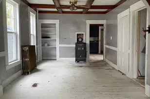 52 Church St, Calais, ME 04619 - Photo 17