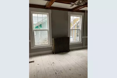 52 Church Street, Calais, ME 04619 - Photo 11